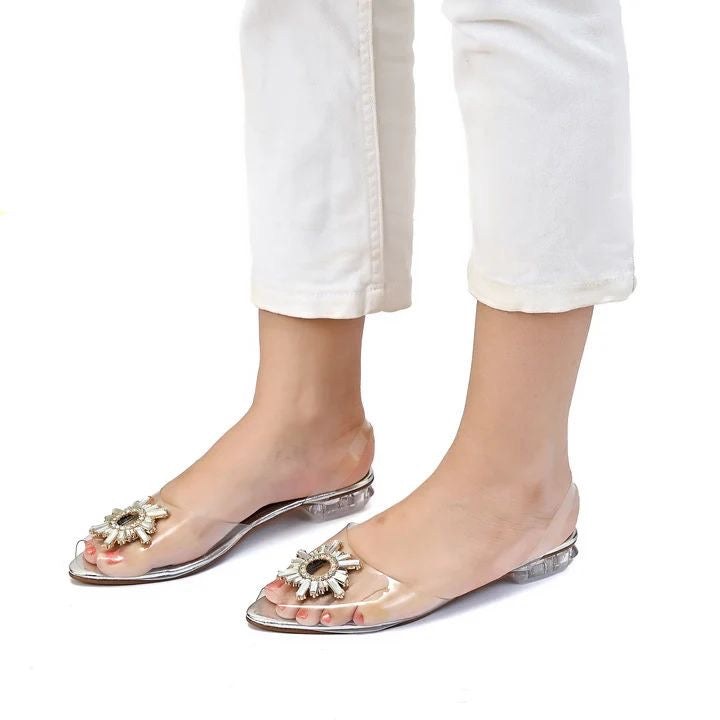 MANALO BLAHNIK FLATS