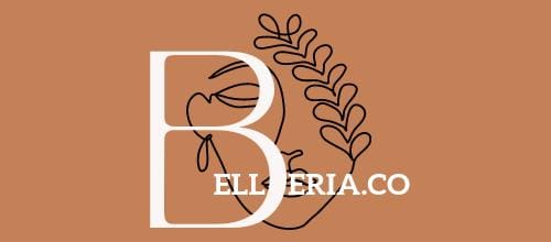 Belleria.co